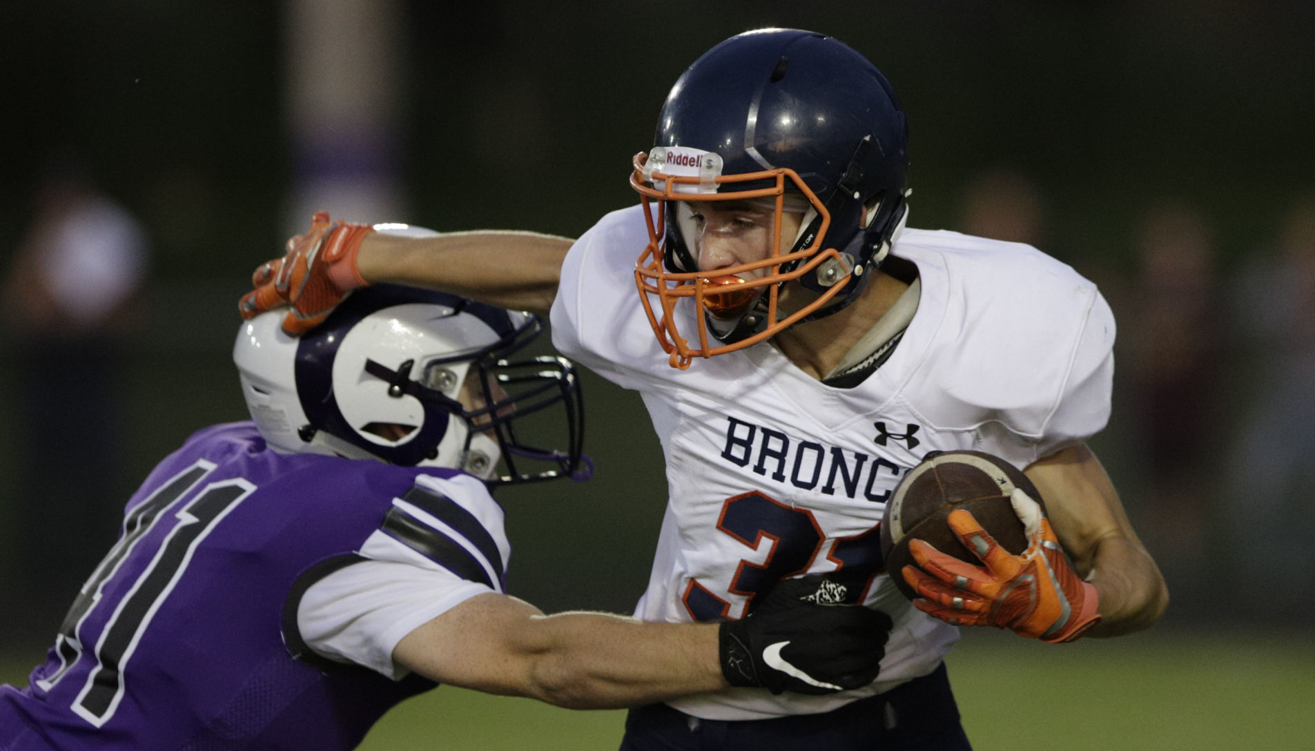 GALLERY-Shelbyville-v-CerroGordo-32.JPG